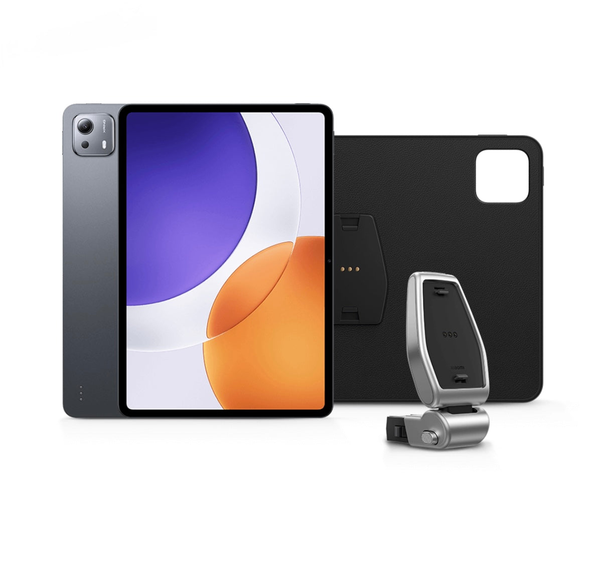 Xiaomi 12.5” Tablet
