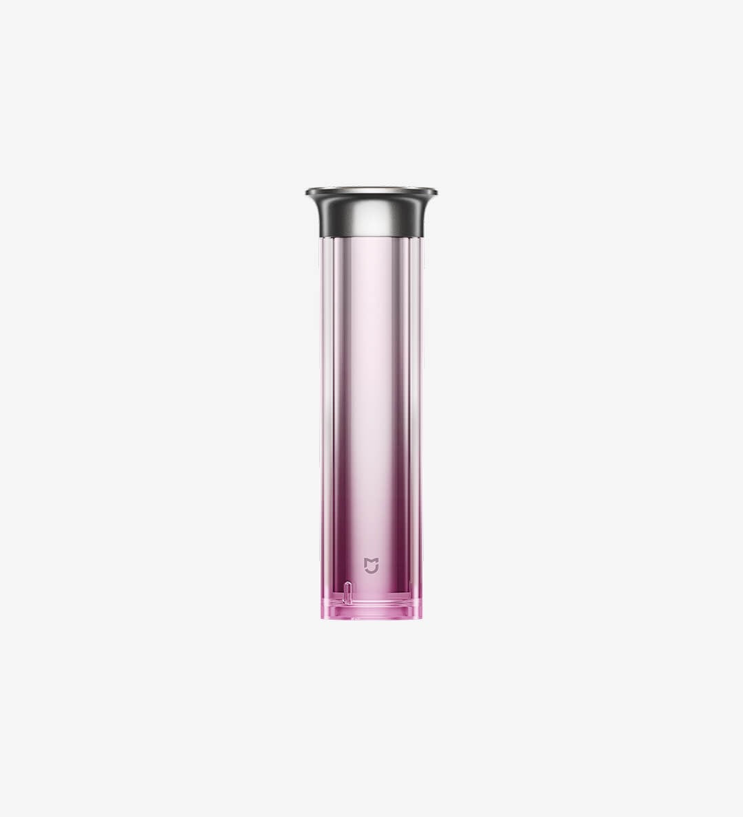 Xiaomi Car Fragrance