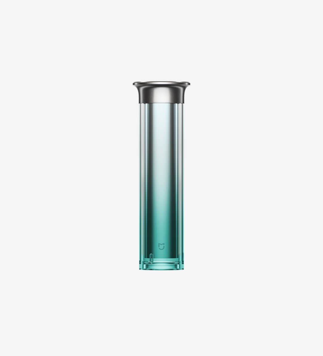 Xiaomi Car Fragrance