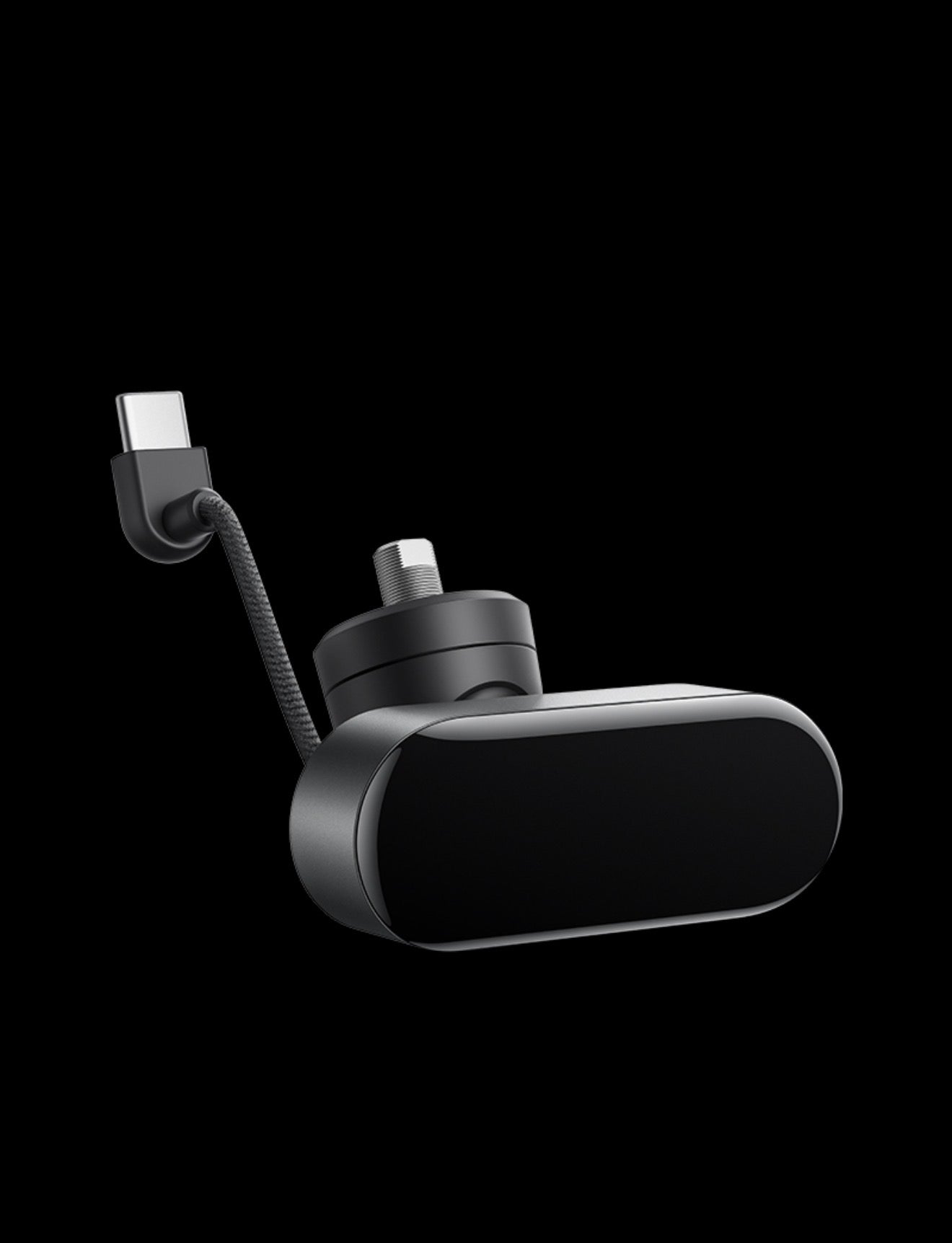 Xiaomi Sensor für Gestensteuerung