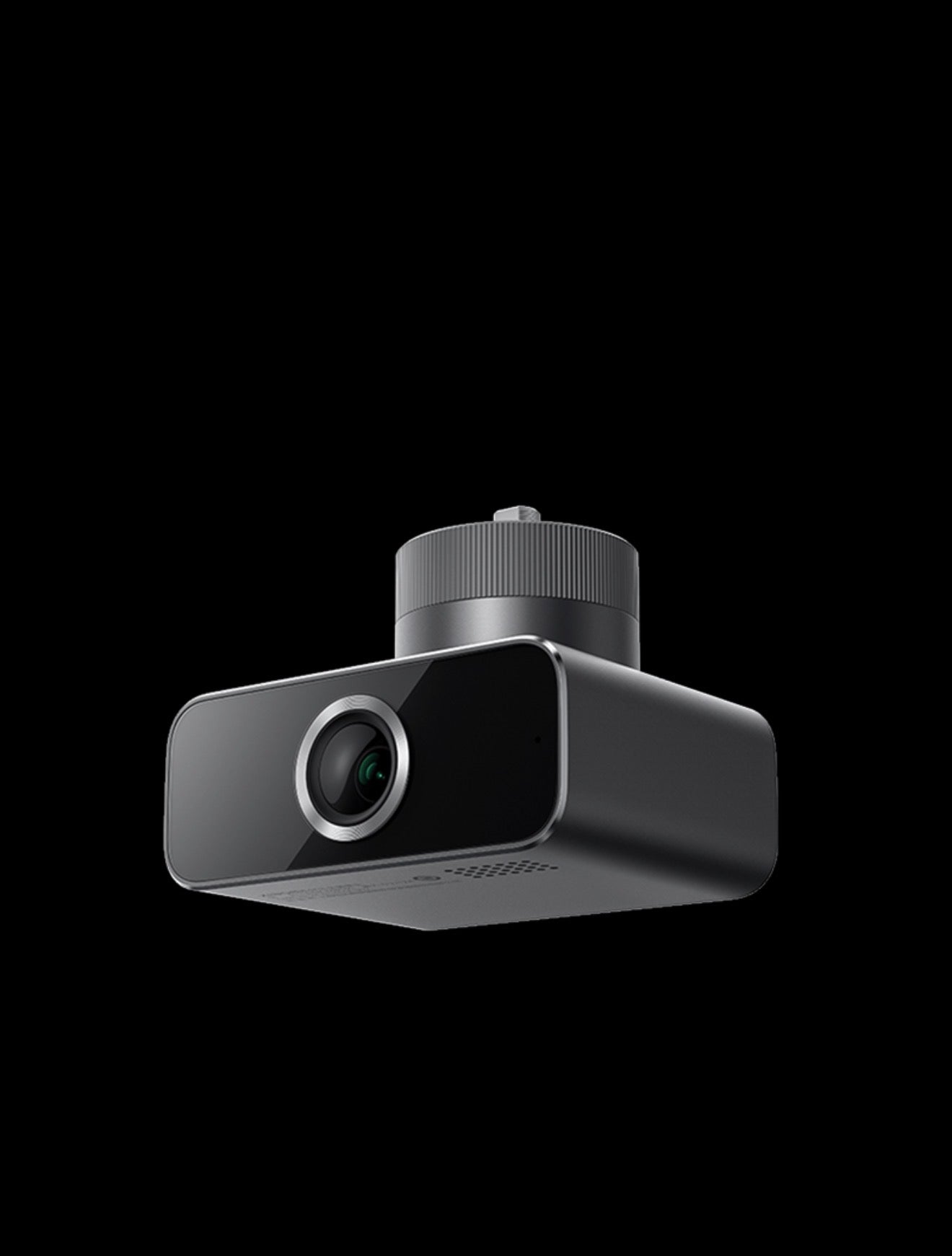 Xiaomi 4k Innenraumkamera