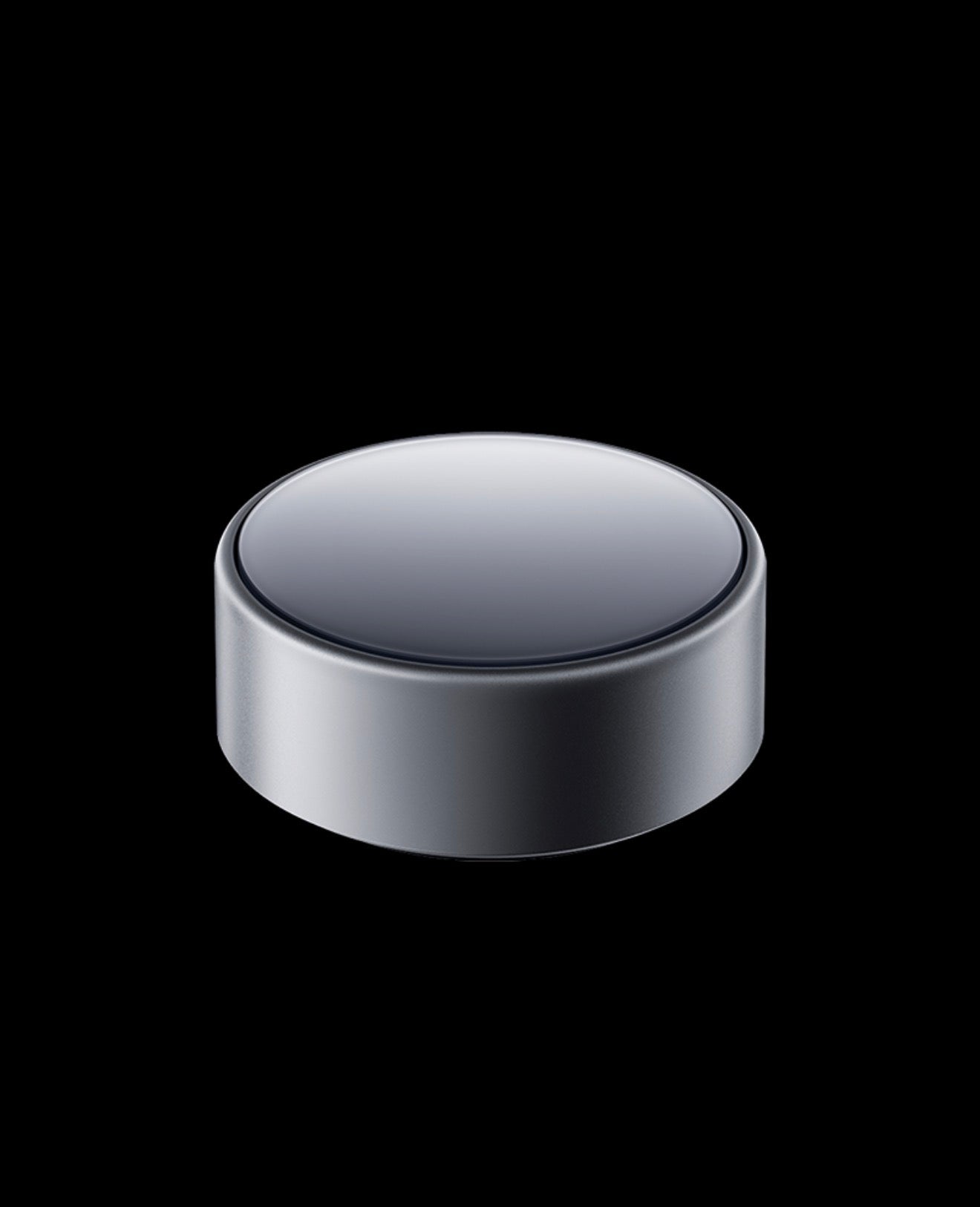 Xiaomi Bluetooth Button