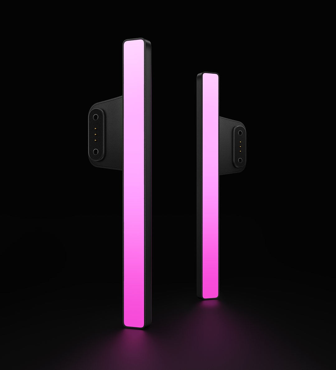 LED Bars