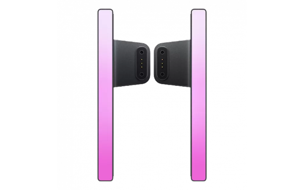 Xiaomi Ambient Light Bars