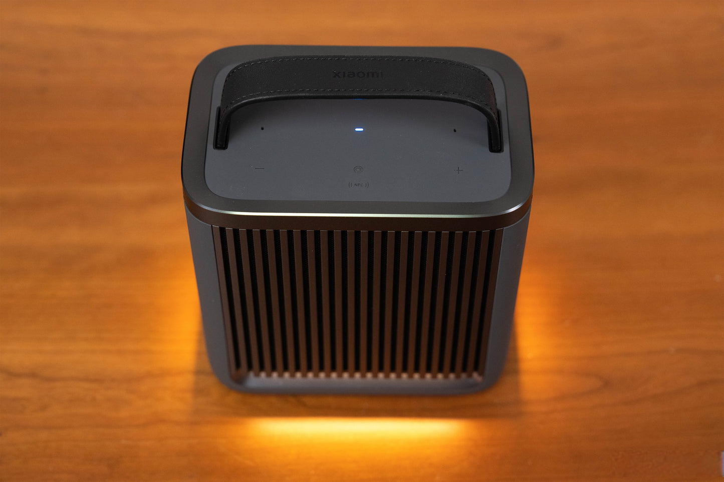 Xiaomi Integrierter Bluetooth Lautsprecher