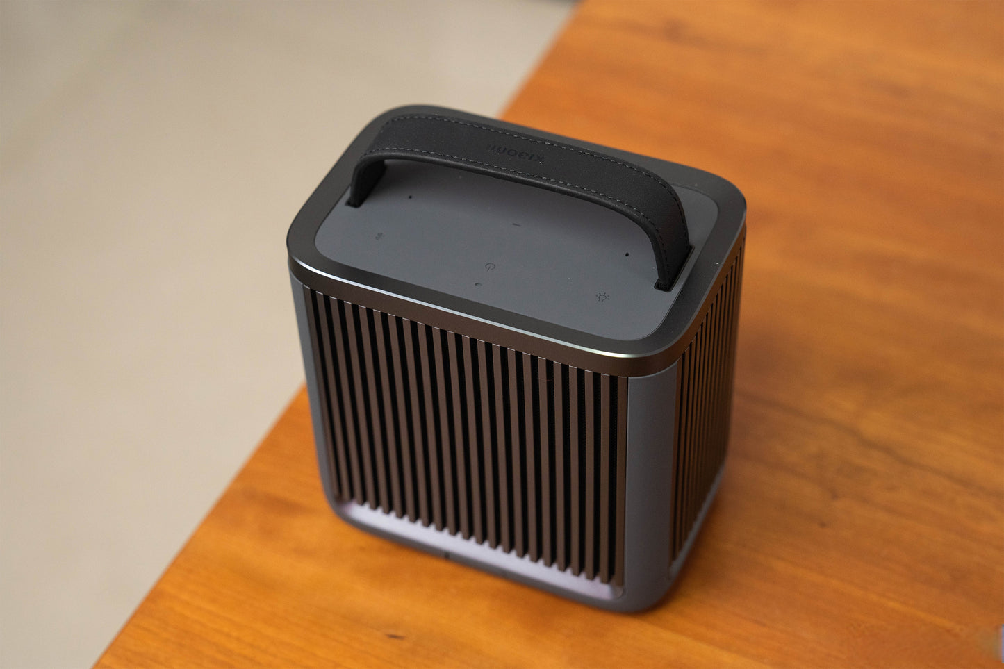 Xiaomi Integrierter Bluetooth Lautsprecher