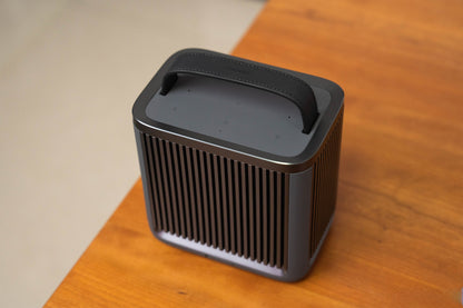 Xiaomi Integrierter Bluetooth Lautsprecher