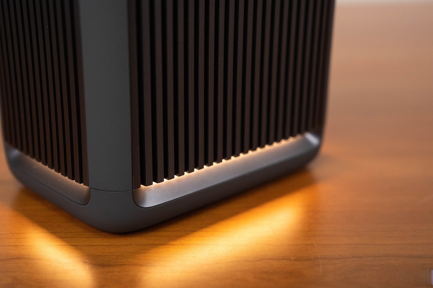 Xiaomi Integrierter Bluetooth Lautsprecher