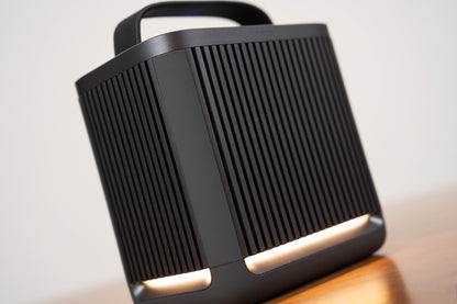 Xiaomi Integrierter Bluetooth Lautsprecher