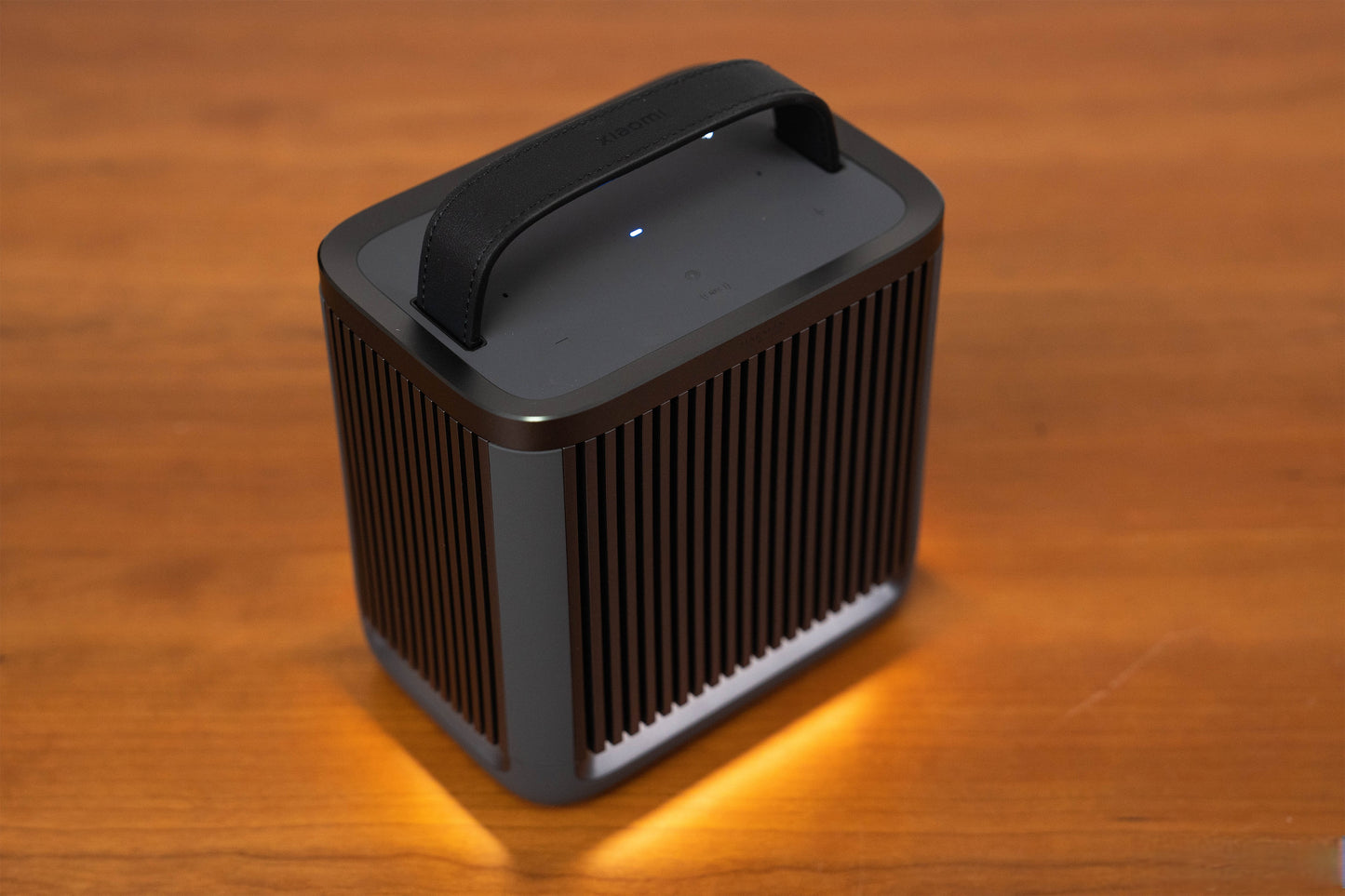 Xiaomi Integrierter Bluetooth Lautsprecher