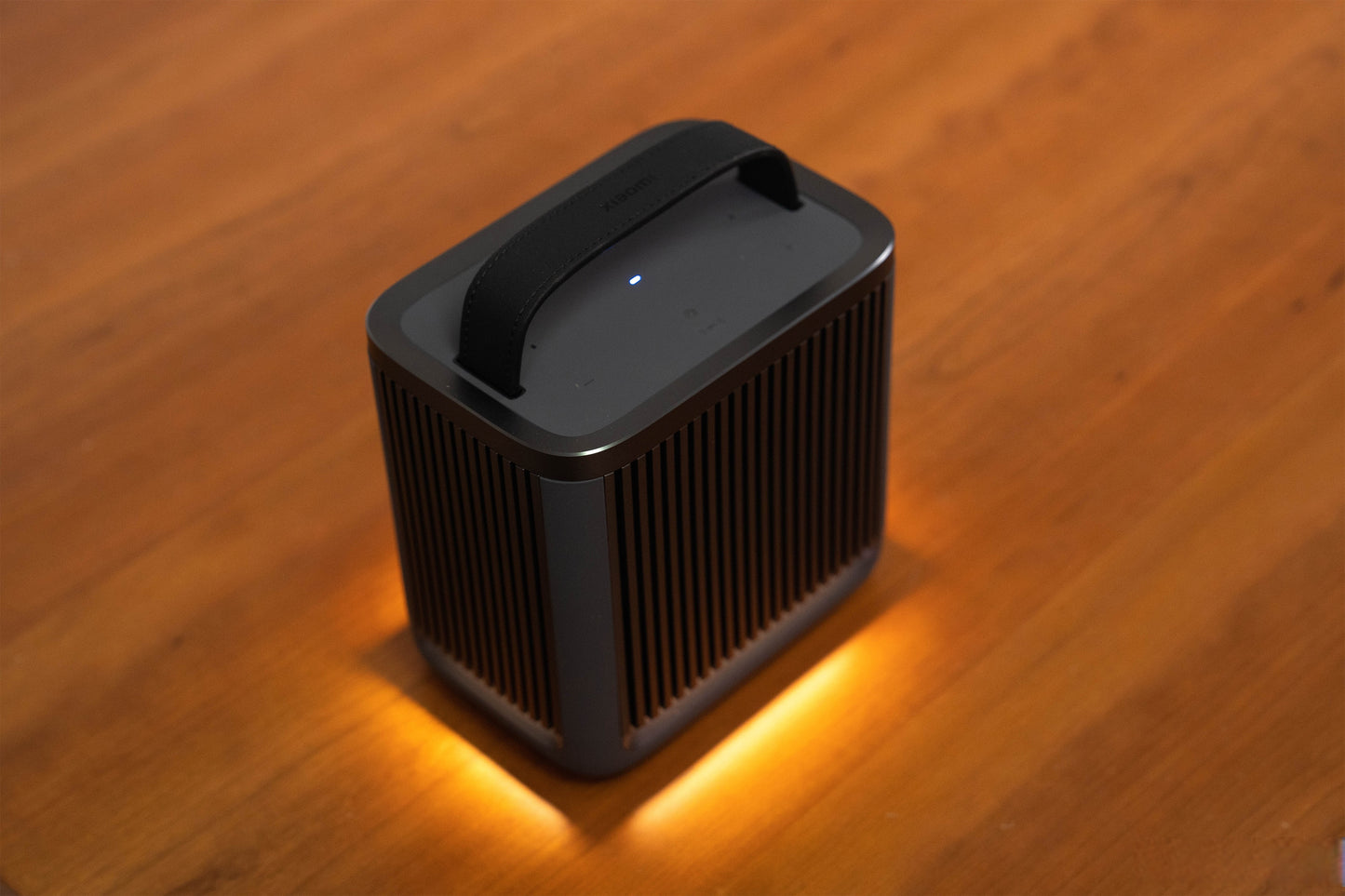 Xiaomi Integrierter Bluetooth Lautsprecher