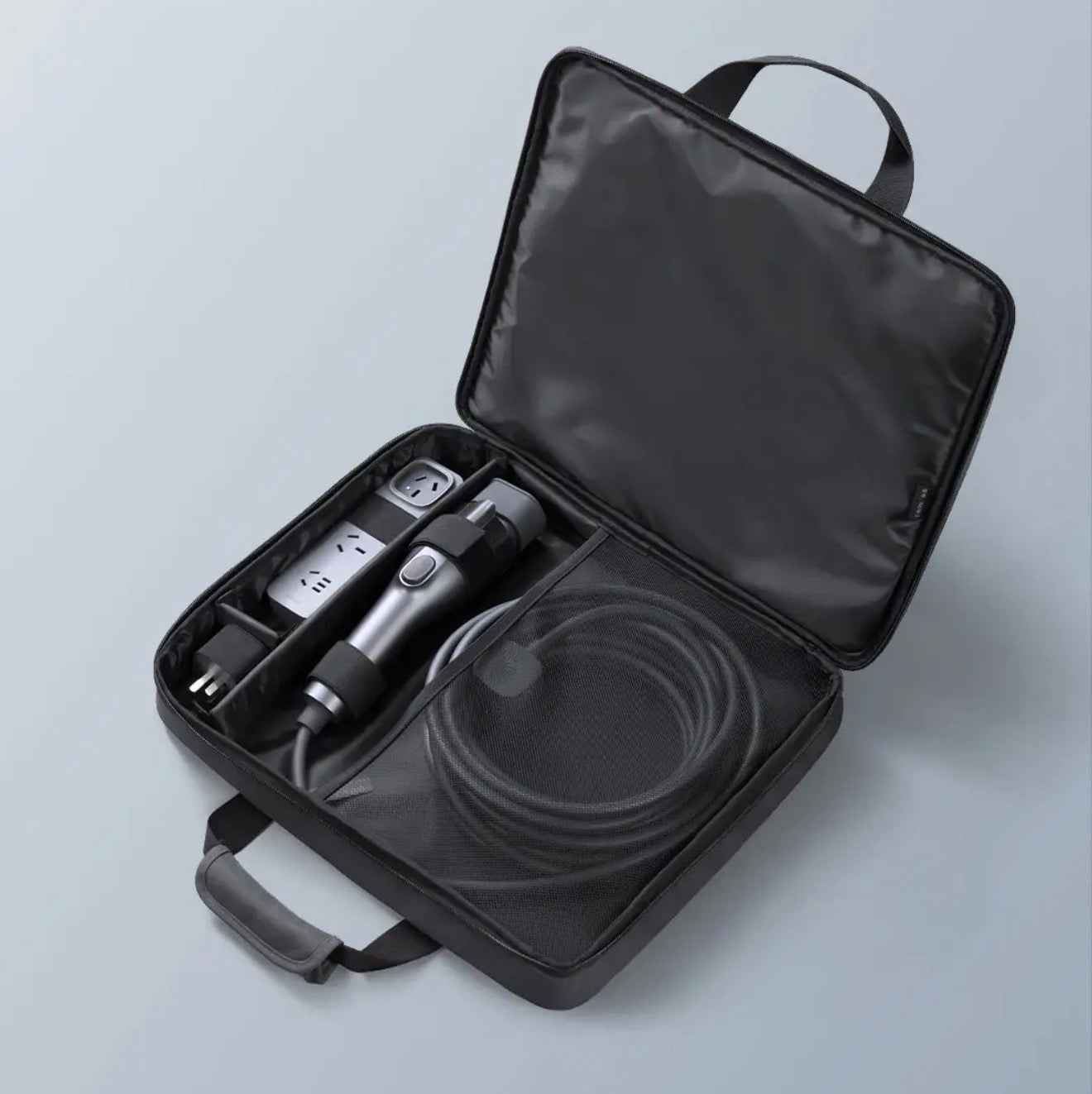 Xiaomi 230V Adapter V2L - Vehicle to Load