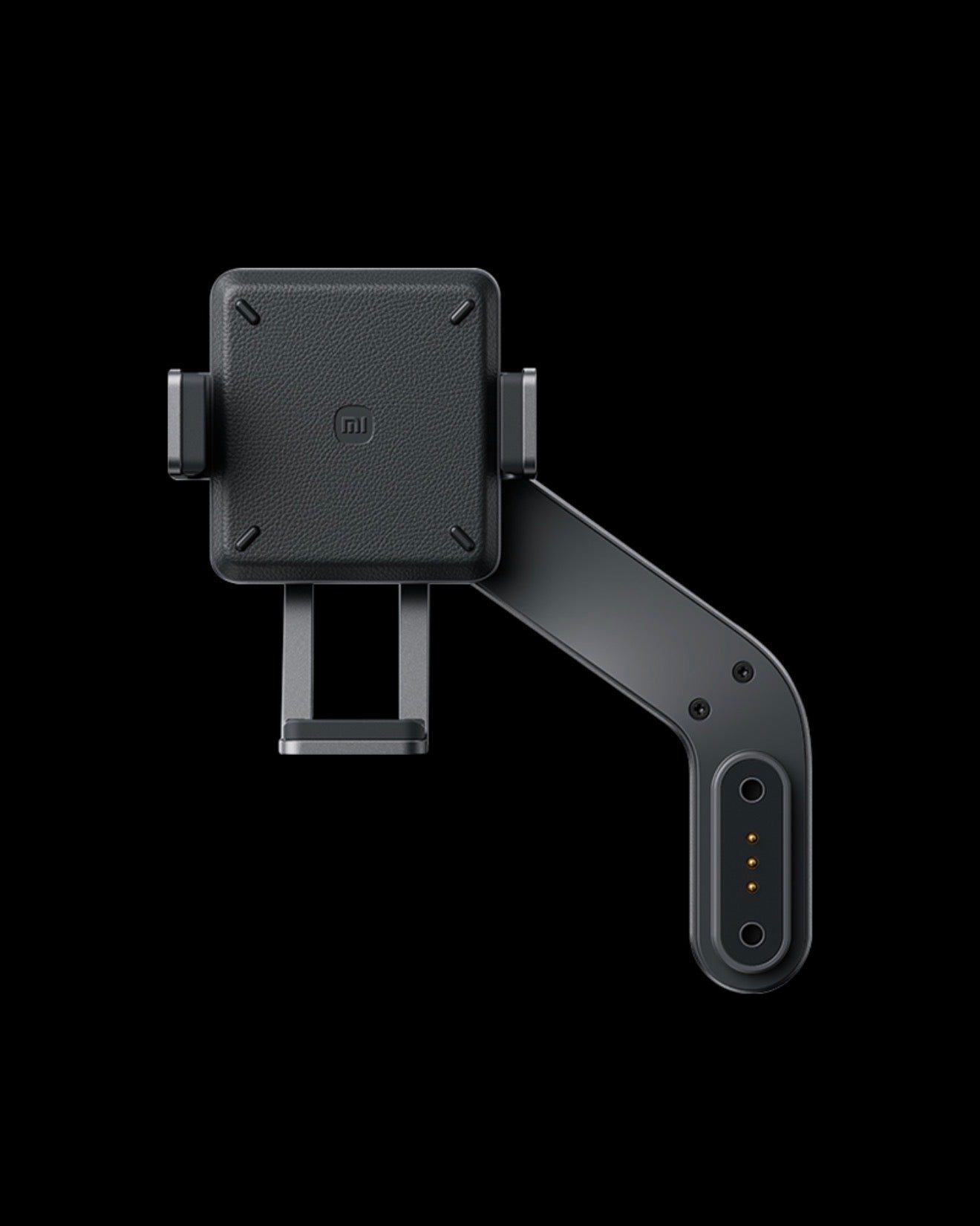 Xiaomi Halterung für Smartphones mit Ladefunktion