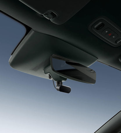 Xiaomi Sensor für Gestensteuerung