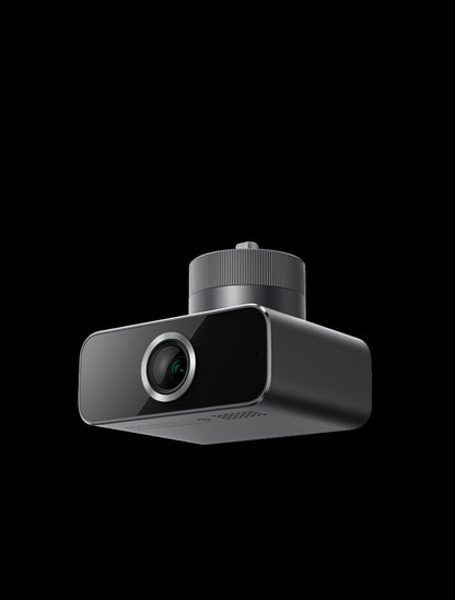 Xiaomi 4k Innenraumkamera