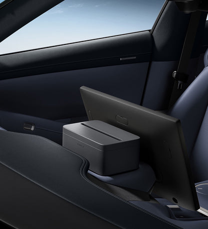 Xiaomi Taschentuchbox für YU7