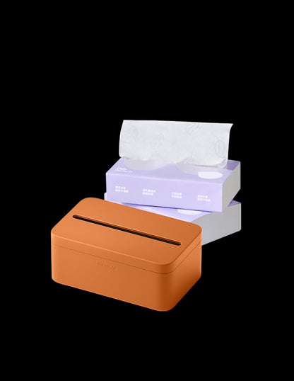 Xiaomi Taschentuchbox für YU7