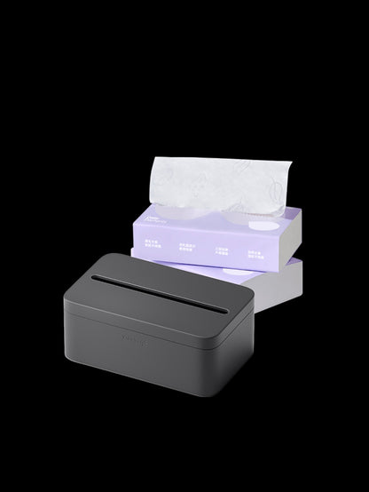 Xiaomi Taschentuchbox für YU7