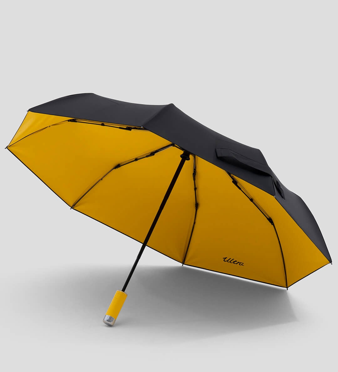 Xiaomi Regenschirm im Ultra Design