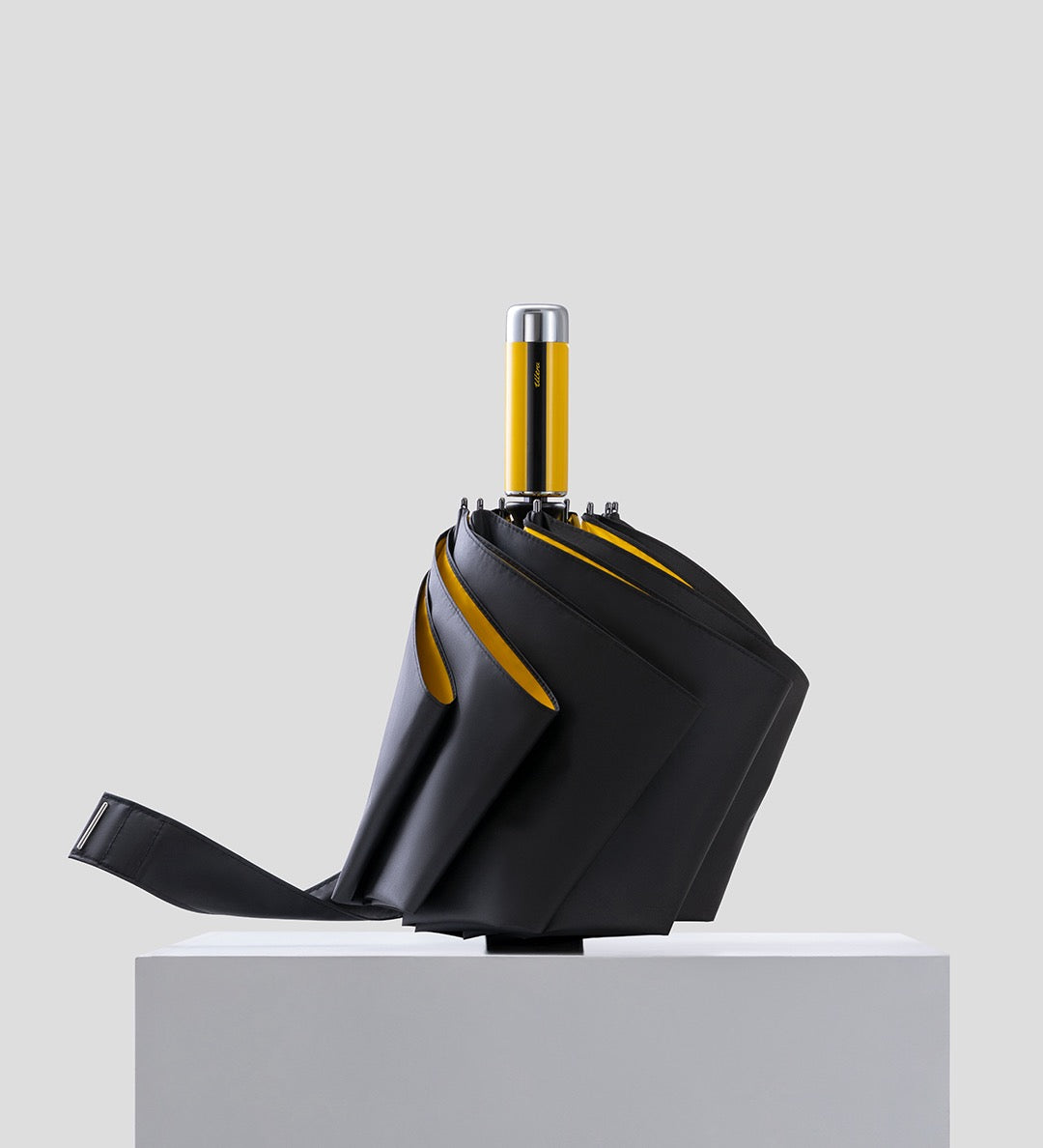 Xiaomi Regenschirm im Ultra Design