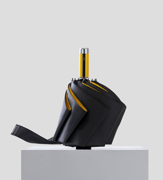 Xiaomi Regenschirm im Ultra Design