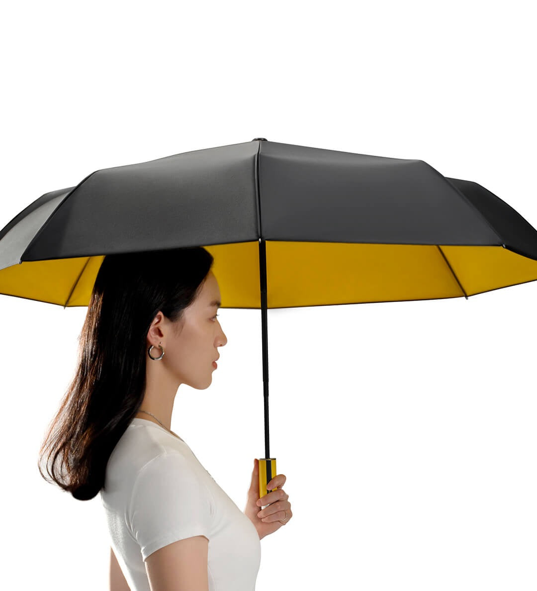 Xiaomi Regenschirm im Ultra Design