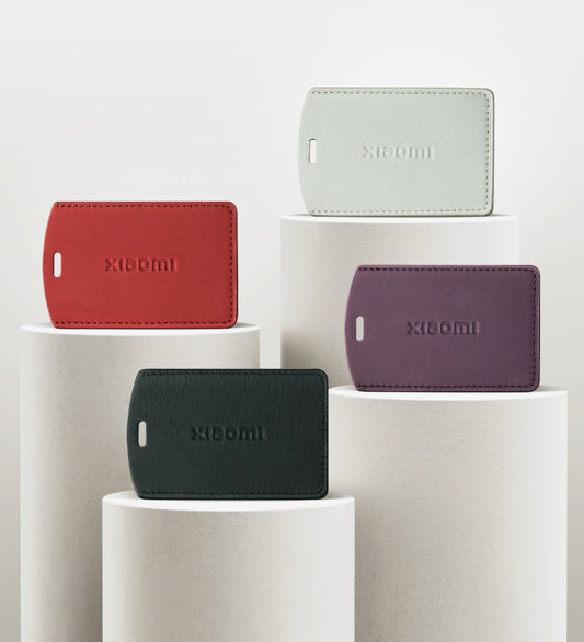 Xiaomi Schlüsselkartenetui