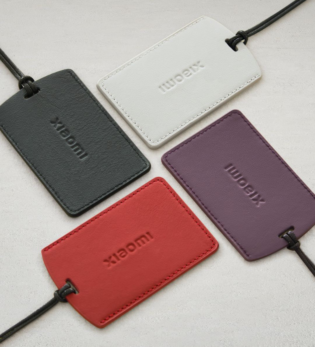 Xiaomi Schlüsselkartenetui