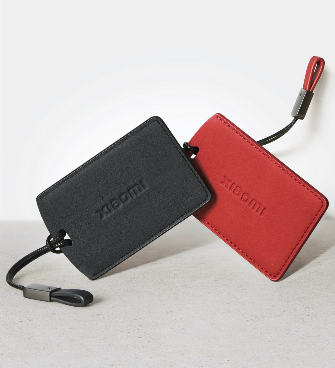 Xiaomi Schlüsselkartenetui