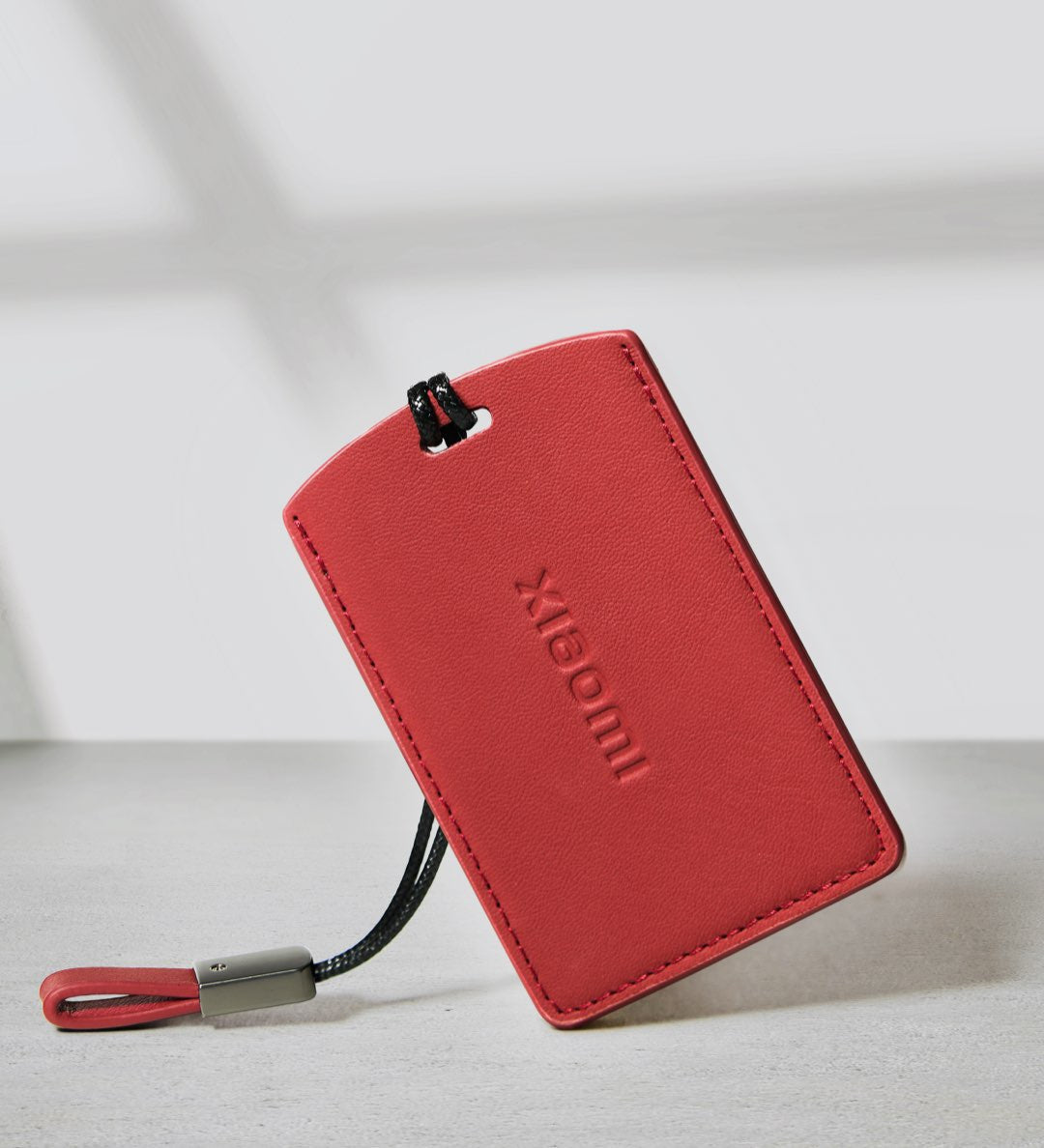 Xiaomi Schlüsselkartenetui