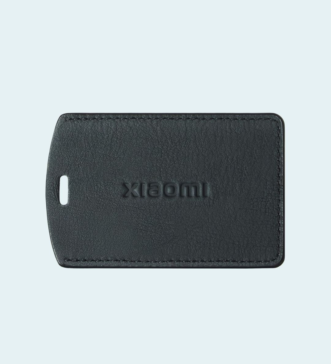 Xiaomi Schlüsselkartenetui
