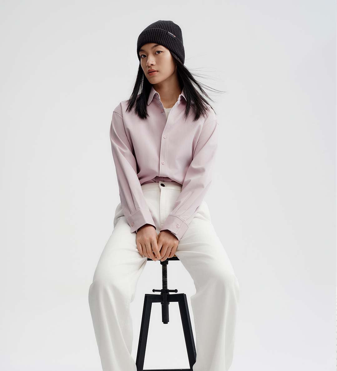 Xiaomi Life Wollmütze