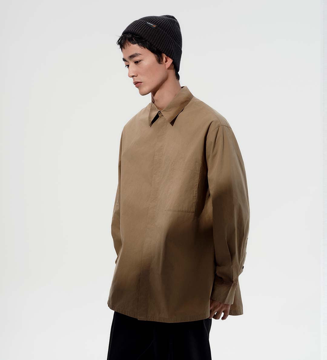 Xiaomi Life Wollmütze