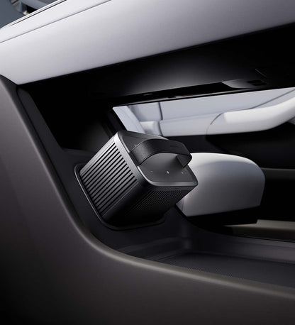 Xiaomi Integrierter Bluetooth Lautsprecher