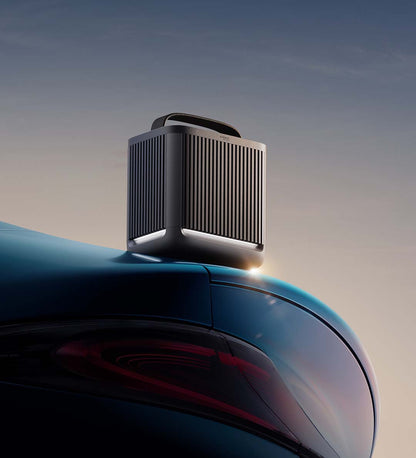 Xiaomi Integrierter Bluetooth Lautsprecher