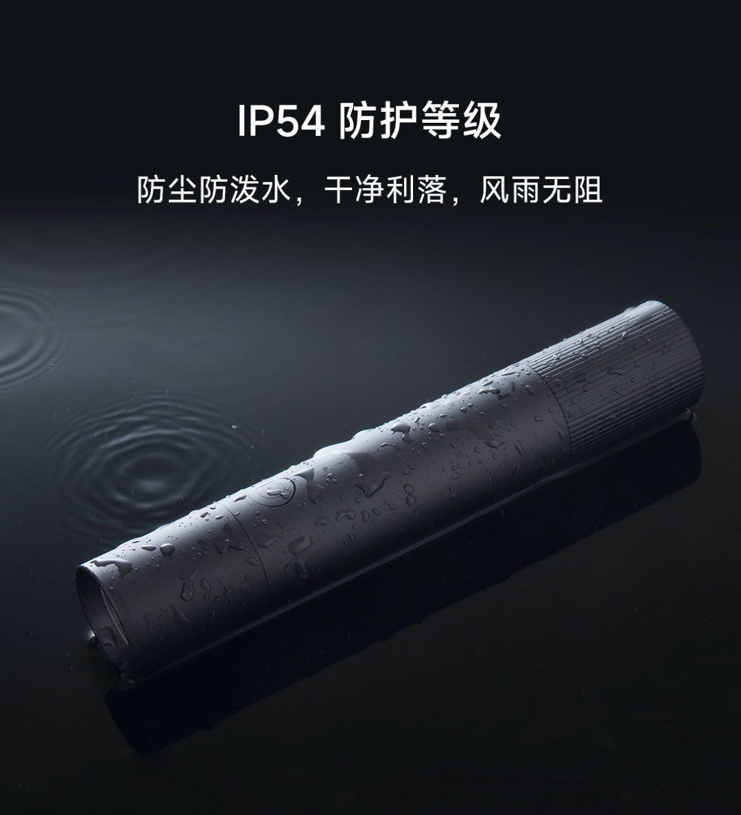 Xiaomi Taschenlampe für SU7 und YU7