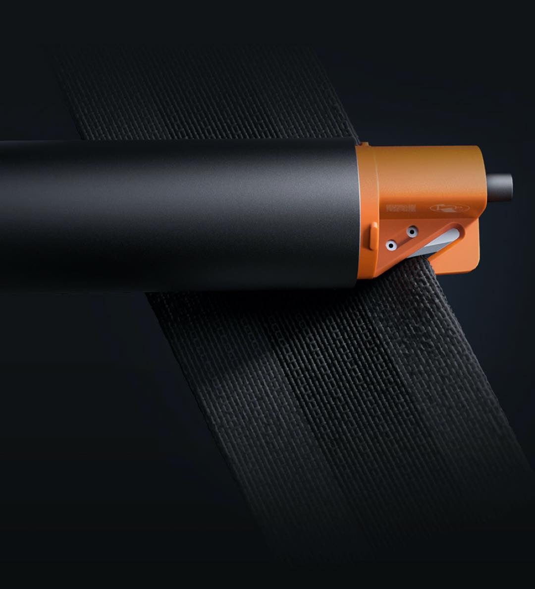 Xiaomi Taschenlampe für SU7 und YU7