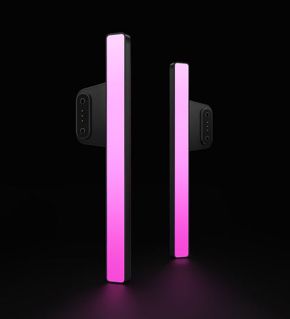 Xiaomi Ambient Light Bars