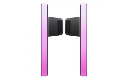 Xiaomi Ambient Light Bars