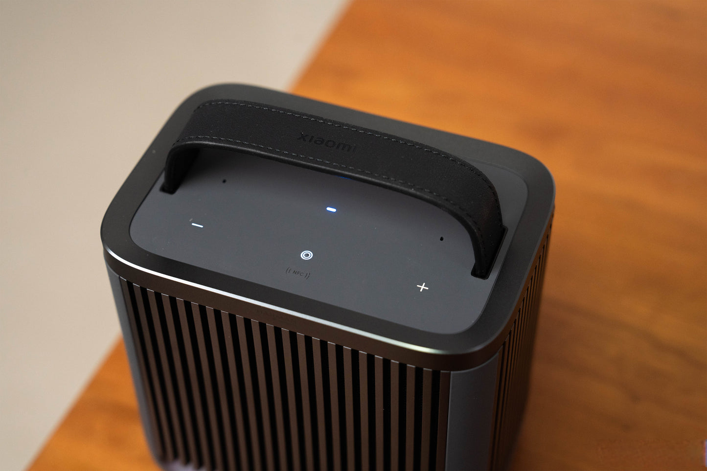 Xiaomi Integrierter Bluetooth Lautsprecher