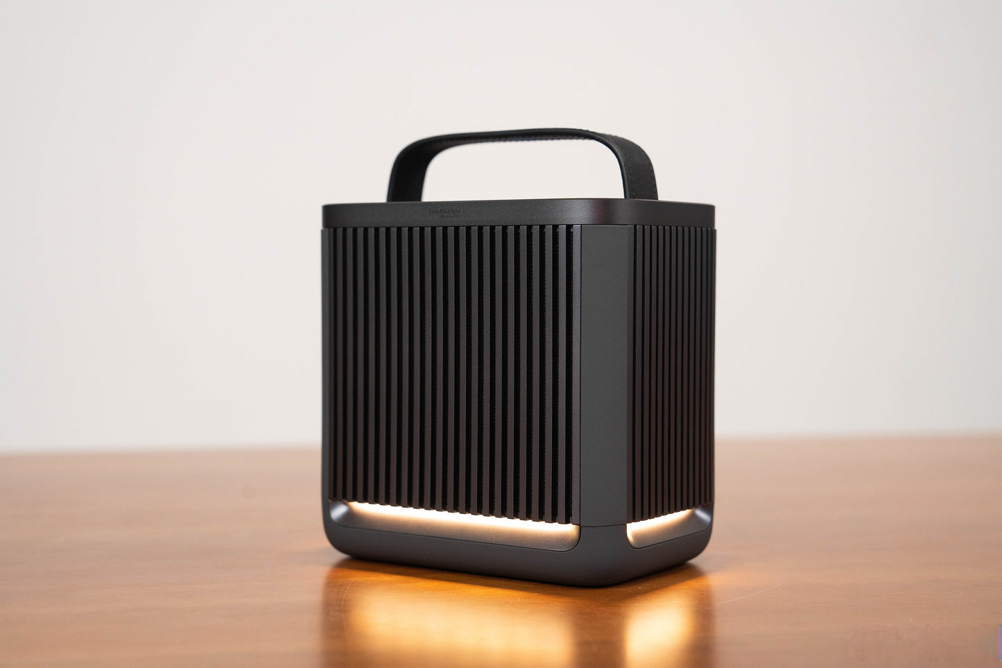 Xiaomi Integrierter Bluetooth Lautsprecher