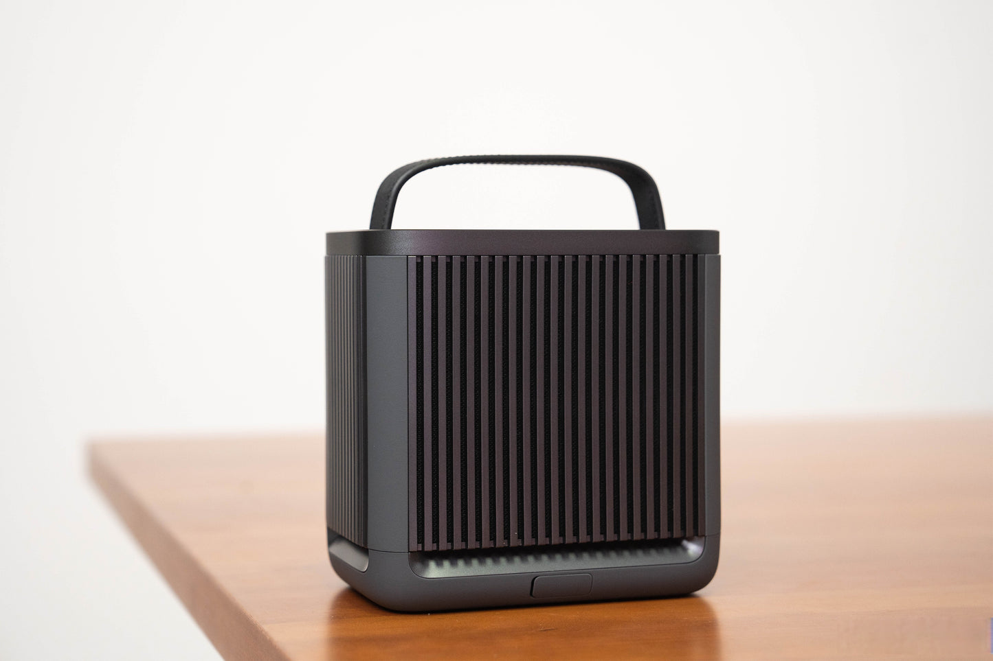 Xiaomi Integrierter Bluetooth Lautsprecher