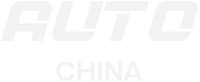 auto-china.com