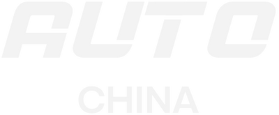auto-china.com