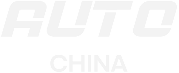 Auto-China.com