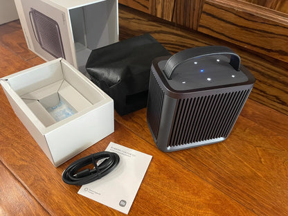 Xiaomi Integrierter Bluetooth Lautsprecher