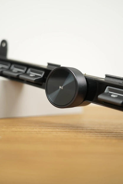 Xiaomi Button Bar