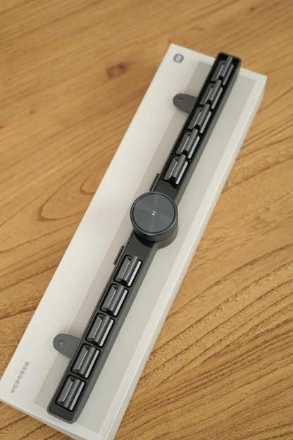 Xiaomi Button Bar